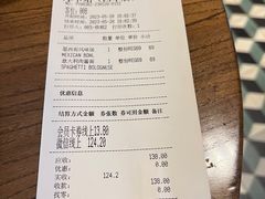 -Moka Bros 摩卡站(西单大悦城店)