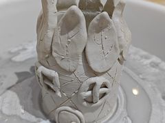 -垚陶陶(同成街华联店)