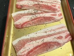 -神户赤童日式烤肉伙伴(东直门店)