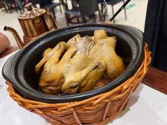 -老西门·常州菜(新区店)