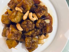 -马旺子酒楼
