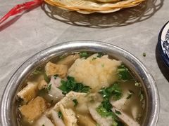 -老丁家煮锅