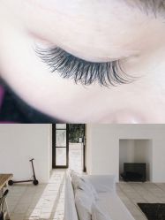 -MOMO·Nail美甲美睫