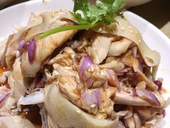-东山茶寮(新安店)