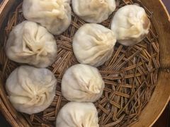 iphone_upload_pic-熙盛源(凤凰街店)