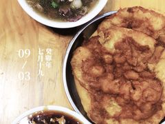 -增盛魁小吃店