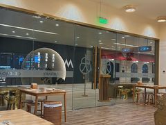 -九忠祥小笼馆(保利时光里店)