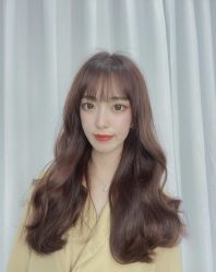 -首脑美发沙龙