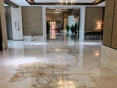 -太湖饭店·寄畅轩中餐厅