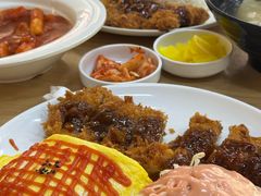 -米笑情(韩乐坊店)