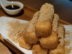 -太二酸菜鱼(中山龙之梦店)
