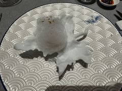 -程府宴(南长街四合院店)