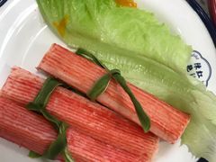 -陳艳红火锅(港汇店)