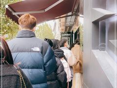 -纯坊佳哥手作(江汉路店)