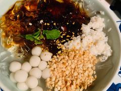 -桂满陇-十里风荷(合生汇店)