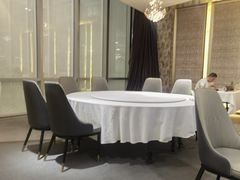 -东方红酒楼(知春路店)