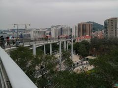 -仙岳公园