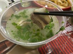 -杨记小炒老店