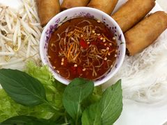-Pho Hoa Pasteur