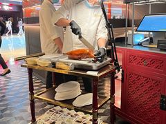 -華府Deluxe(兴业太古汇店)