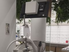 -JINS(上海宏伊国际广场店)