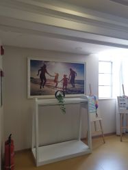 -爱妈月子会所(汕樟总店)