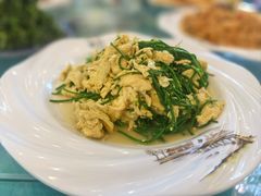 -国强手抓(西夏区店)