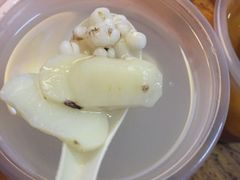 -有间冰室(侨港风情街店)