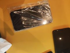 -爱回收·手机维修回收(上海森兰花园城店)