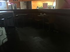 -麦当劳(杨高南路店)