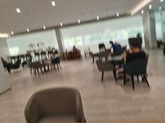 -上海和展广汽丰田4S店(老闵行店)