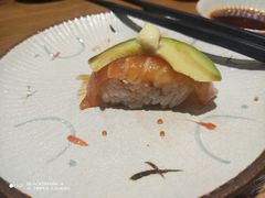 -赤稻·日式料理(禅城店)