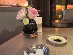 -牛排家(宁波阪急店)