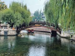 -环城公园