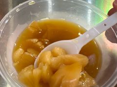 -融柳大铁牛螺蛳粉(龙柏新村店)