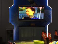 -公馆KTV(后湖店)