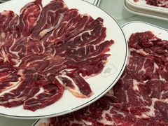 -福合埕牛肉火锅(长平国新店)