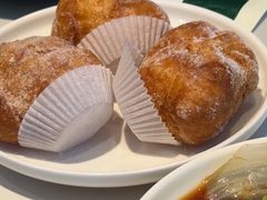 -添好运(武商MALL店)