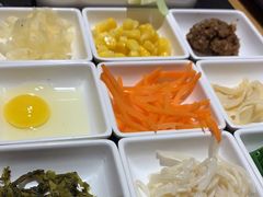 -过桥缘·过桥米线(大华虎城嘉年华店)