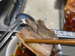 -海底捞火锅(万达广场店)