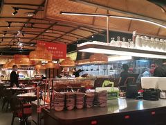 -小隐人家(乐松店)