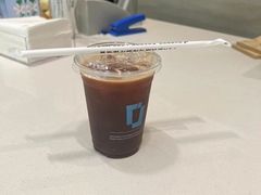 -LOTTA COFFEE(安居博文苑店)