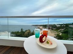 -海岛日记(养马岛店)