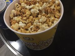-哈艺时尚影城(海珠赤岗店)