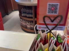 -湘西小馆(滨河路店)