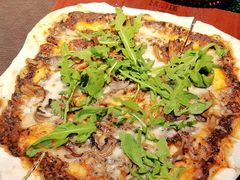 -EATALIA意塔利意式餐厅(鼓楼店)