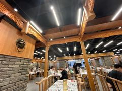 -壹盏灯(蚂蚁工房店)