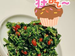 -胡氏大盘鸡新疆菜(谈固店)