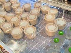 -鲜力达果品批发直销(青山店)