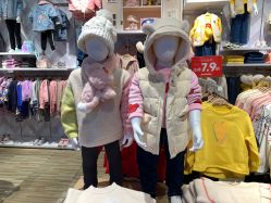 -巴拉巴拉Balabala(印象城店)